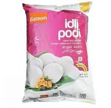 Eastern idli podi 1kg(Idli powder)