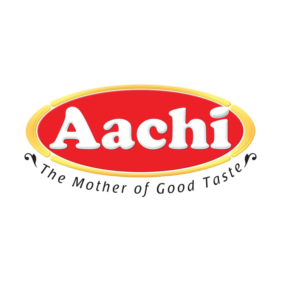 Aachi