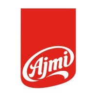Ajmi