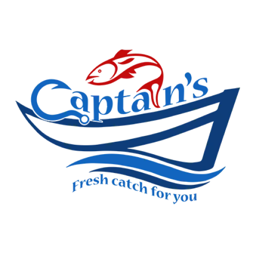 Captain's