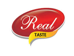 Real Taste