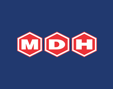 MDH