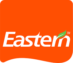 Eastern