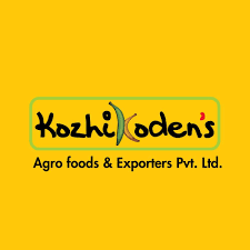 Kozhikodens