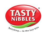 Tasty Nibbles