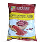 Kitchen Treasures 100% Kashmiri Chilli 400g image 0