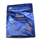 Tilda Basmati Original(gluten free rice) image 0