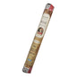 Poojawale Musk Incense Sticks(chandana thiri) image 0