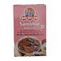 MDH Sambhar Masala 100g image 0