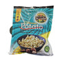 Savoys Frozen Chinese Potato Blanched 400g ( Koorka ) image 0