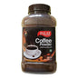 Palat Coffee Powder 250g image 0