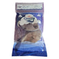 Captain’s Frozen King Fish Steaks 1.5lb(680gm) image 0