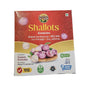 Savoys Frozen Shallot 400g ( chuvannulli ) image 0