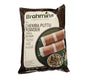 Brahmins Chemba Puttu Powder 1KG image 0