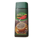 Bru Instant Coffee 200g image 0