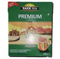 Tata Tea Premium 450g image 0