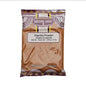 Brothers Choice Paprika Powder 400g (chilly powder mulagu podi) image 0