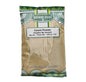 Brothers Choice Fennel Powder 200g  ( Perunjeeraga podi) image 0