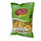 Real Taste Crispy Plantain Chips 300g image 0