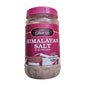 GharSe Himalayan Salt 1kg(uppu) image 0