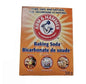 Arm and Hammer Baking Soda 500g image 0