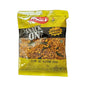 Palat Extra Hot Mixture 200g (micher, snacks ) image 0