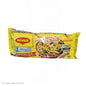 Maggi 2 minute noodles Masala* festive pack 280g image 0