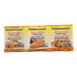 Fleischmann's Quick-Rise Instant Yeast 3x8g. image 0