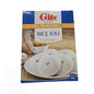 Gits Rice Idli 200g image 0