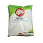 Double Horse Idli Rava 1Kg(Rice rava idly) image 0