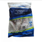 Ocean Wave Frozen Kilimeen Pan Ready 680g image 0
