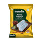 Brahmins Puttu Powder 1 kg
