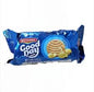 Britannia Good Day Butter Cookies 75g