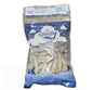 Captain’s Frozen Anchovy Pan ready 100-200(small) 1.5 LB