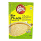 Double Horse Rice Palada Mix.  300g അരി പായസം