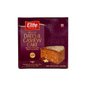 Elite Dates & Cashew Cake 300g