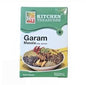 Kitchen Treasures Garam Masala 100gm