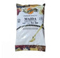 PTI Maida White Wheat Flour 1.8Kg