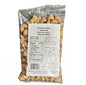 Roasted Salted Cashews  200g