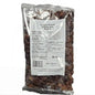 Sultana Raisins 250g