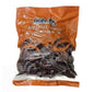 Brahmins Premium Red Whole Chilly - 100g വറ്റൽ മുളക്