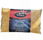 Sitara shelled split matpe beans 1.8kg uzhunnu