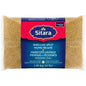 Sitara shelled split mung beans 1.8kg moong dal