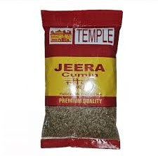 Temple Jeera 100g (cumin)