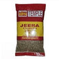 Temple Jeera 100g (cumin)