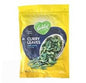 Vadilal Frozen Curry Leaves 100g