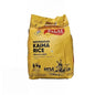 Palat Wayanadan KaimaRice 5Kg(Jeerkasala) image 0