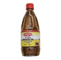 Brothers Choice Filtered Sesame Oil 500ml (Ell Enna) image 0