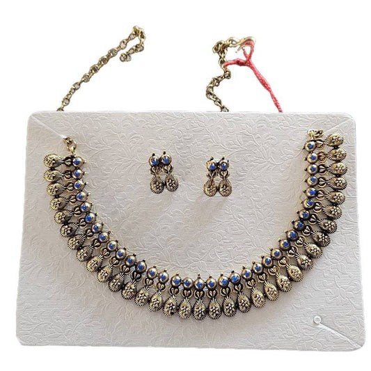 Jewellery 06 image 0