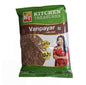 Kitchen Treasures Vanpayar 1Kg. image 0